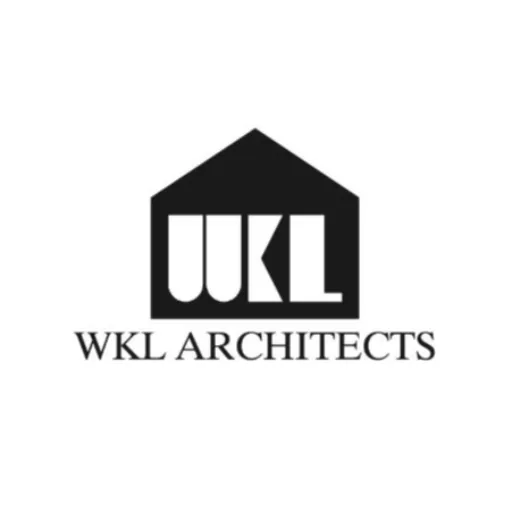 Wkl architects builtsearch